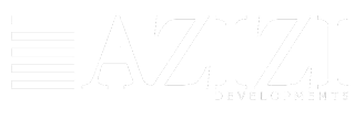 Azizi_logo