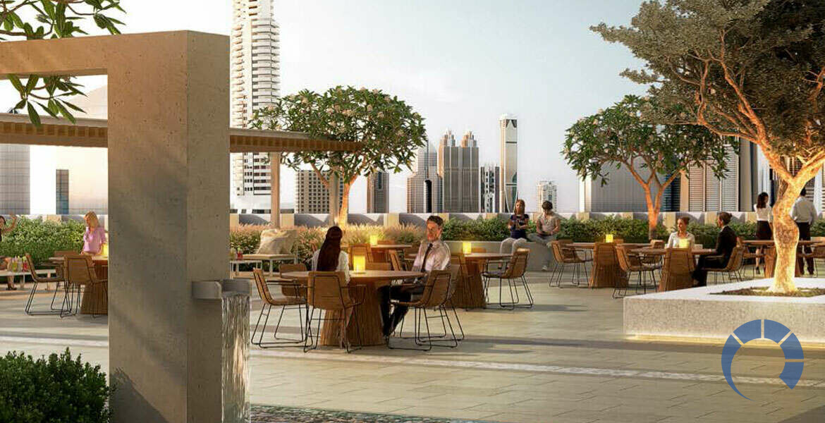 Apartment for SALE in Downtown Dubai, Dubai - 3 Bedroom Unit for Sale in Vida Residence, Dubai Mall