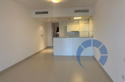 Studio Apartment For Sale | AL Khail Heights 7A